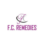 Fcremedies