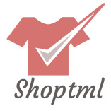 shoptml