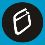 Buchhandlung Faktotum - Die Riedstädter Buchhandlung logo