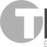 TIN Gruppe logo