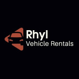 Van Hire Rhyl