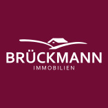 BRÜCKMANN IMMOBILIEN e.K.