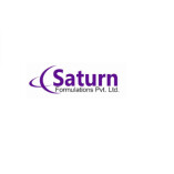 Saturn Formulations