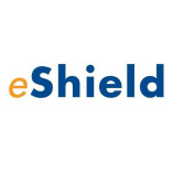 eShield Pro