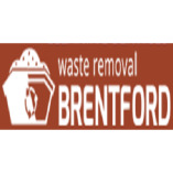 Waste Removal Brentford