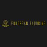 European Flooring Of Palm Beach