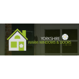 Yorkshire Warm Windows