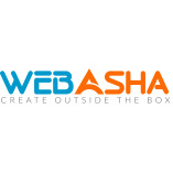 Webasha Technologies
