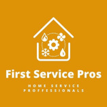 First Service Pros