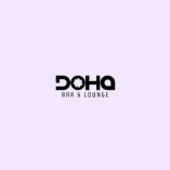 dohabarlounge