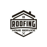 Roofing services