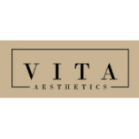 Vita Aesthetics