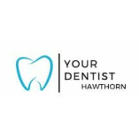 Your Dentist Hawthorn