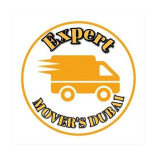 Expert Movers and Packers Dubai