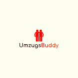 UmzugsBuddy logo