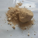 Buy jwh018 powder , jwh018 powder for sale, jwh018