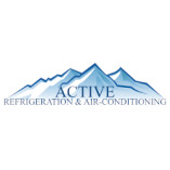 Active Refrigeration & Air Conditioning