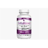 Reflux Reliever Reviews