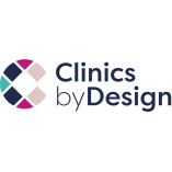 Dental Design Fitouts - Clinics By Design