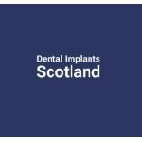 Dental Implants Scotland