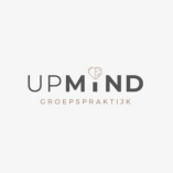 Praktijk Upmind