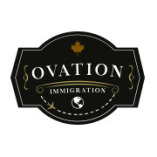 Ovationimmigration