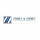 Zimmet & Zimmet