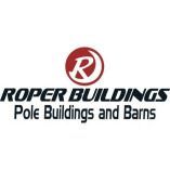 Roper Buildings