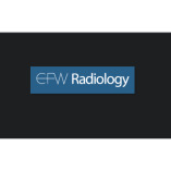 EFW Radiology