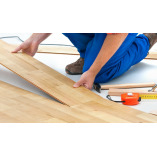 City of Palms Flooring Solutions