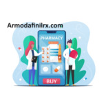Buy Artvigil(Armodafinil) tablets at best prices
