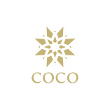 Coco Restaurants