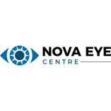 Nova Eye Centre