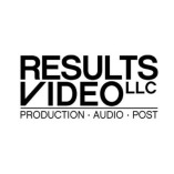 Results Video LLC