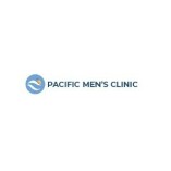 Pacific Men’s Clinic