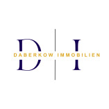 Daberkow Immobilien