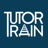 Tutor Train