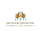 Anb Building Construction Uk Limited