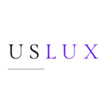 USLUX