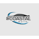 Coastal Auto Group