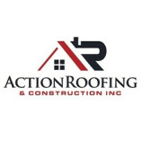 Action Roofing & Construction Inc.