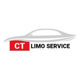 Limo Service CT