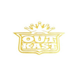 Outkast Merch