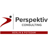 Perspektiv-Consulting GmbH - Berlin