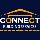 Connect Building Services