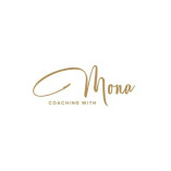 Coaching With Mona