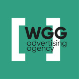 WGG advertising agency