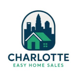 Charlotte Easy Home Sales