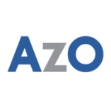 AzO Anhänger Zentrum Oldenburg logo