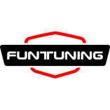 Funtuning GmbH